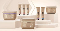 Schwarzkopf Professional image