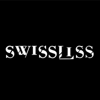 Swissliss image