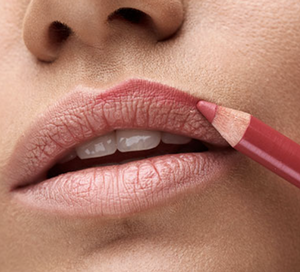 Lippenstift