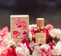 Eau de parfum & Parfum Femme image