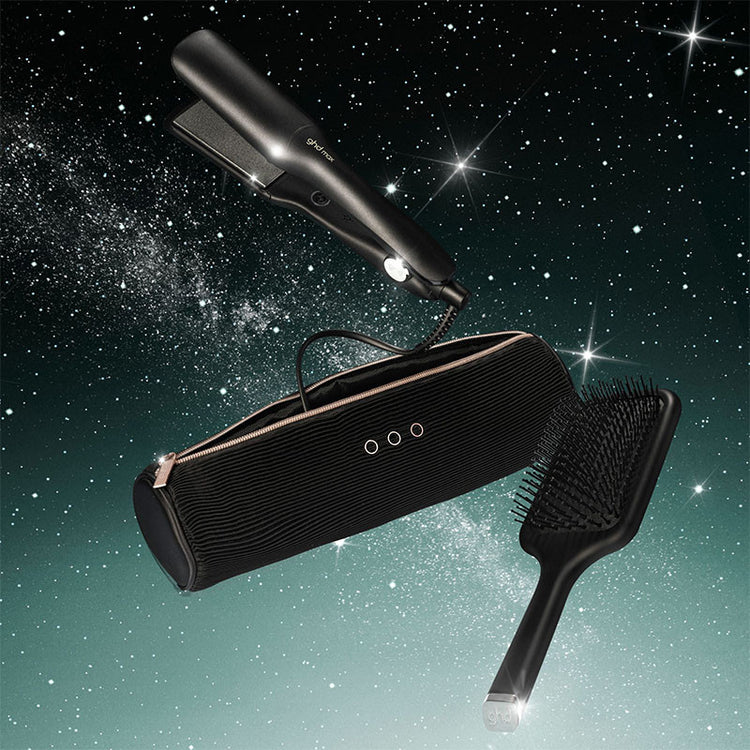 GHD