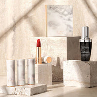 Lancome image