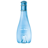 Woman Oceanic Eau de Toilette