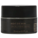 Night Eye Mask