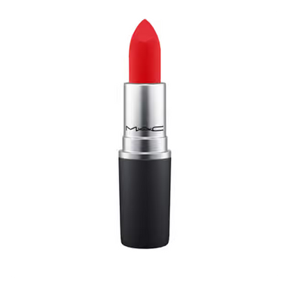 MAC - Powder Kiss Lipstick