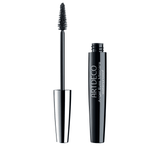 Angel Eyes Mascara Waterproof