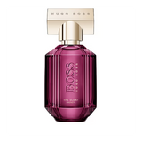 Hugo Boss – Magnetic For Her Eau de Parfum