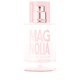 Eau de Parfum Magnolia