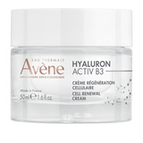 Avene - Creme Refill