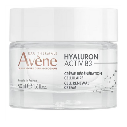 Avene - Creme Refill