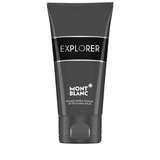 Explorer Aftershave Balsam