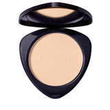 Poudre Compacte 00 Transparent