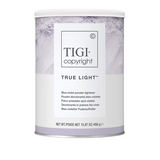 Tigi – True Light Blue-Violet Powder Lightener 