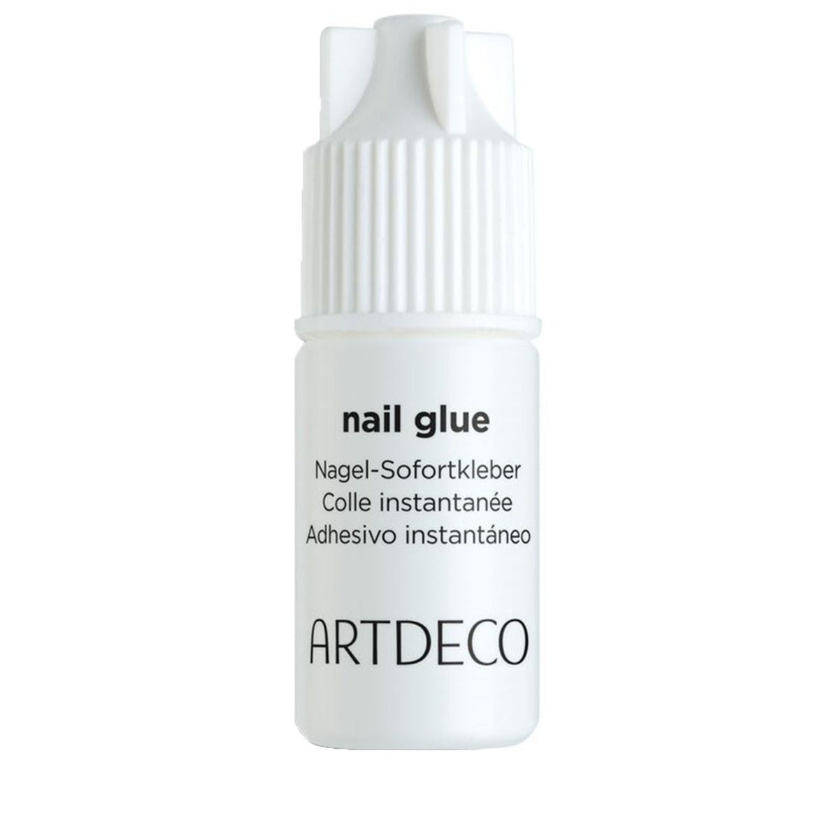 Nail Glue