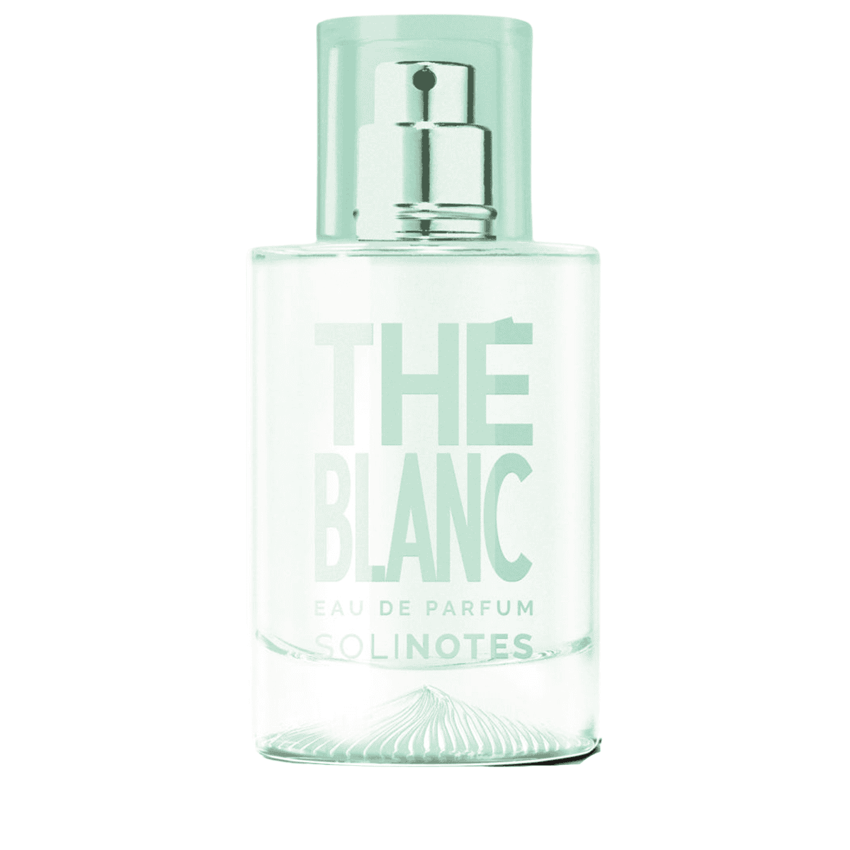 Eau de Parfum Thé Blanc