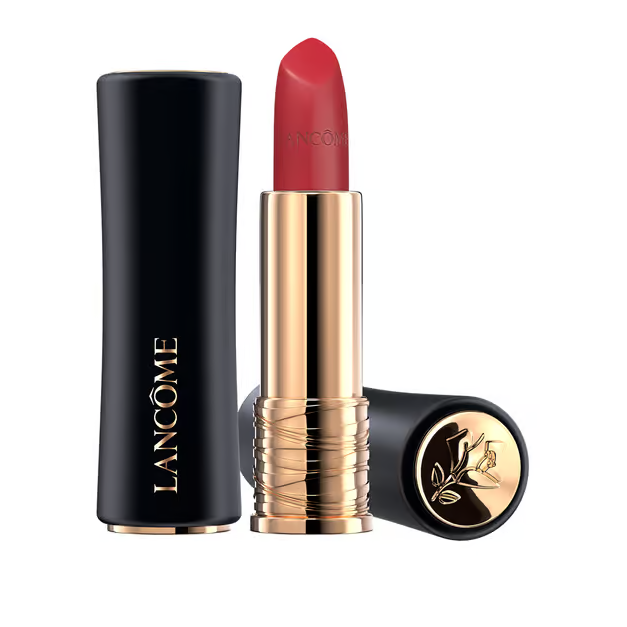 Lancome - L'Absolu Rouge Drama Matte