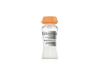 Kerastase - Concentrato nutritivo 