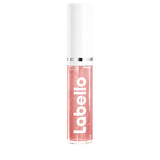 LABELLO - Lip Gloss Dress Nude