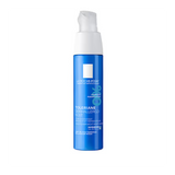 La Roche-Posay - Dermallergo nuit