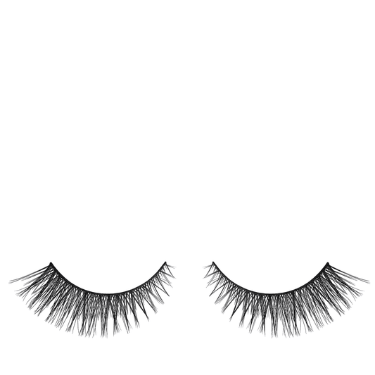 Strip Lashes - 35