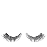 Strip Lashes - 35