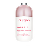 Clarins – Bright Plus Serum 