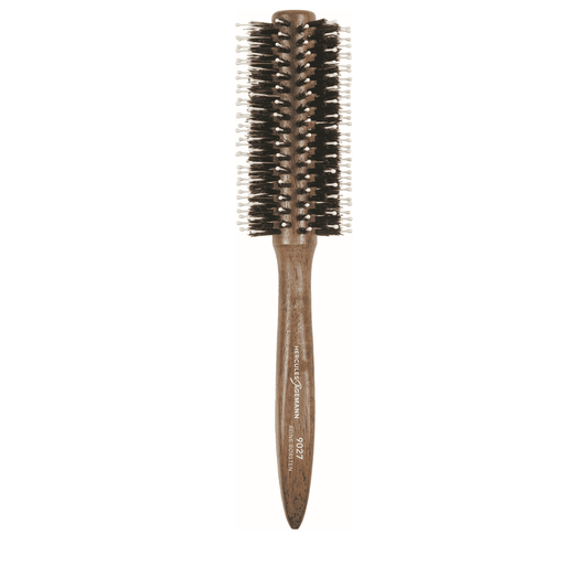 9027 Brosse ronde