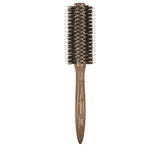 9027 Brosse ronde