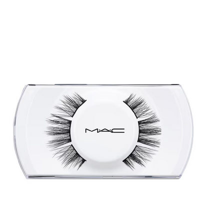 MAC - 85 Sexpot Lash