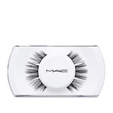 MAC - 85 Sexpot Lash