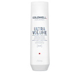 Goldwell - Ultra Volume Bodifying Shampoo