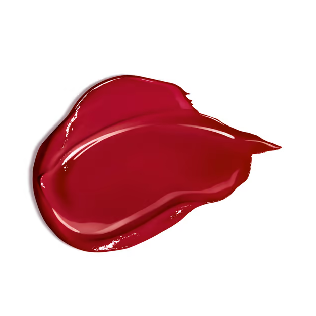 Clarins - Joli Rouge Lacquer