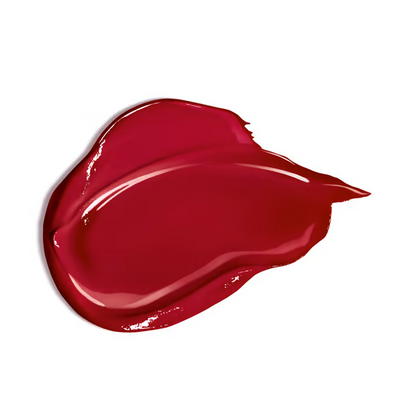 Clarins - Joli Rouge Lacquer