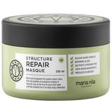 Structure Repair Masque