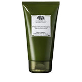 Mega-Mushroom Skin Relief Face Cleanser