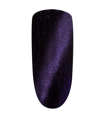 Peggy Sage - Gel UV&LED cat eye