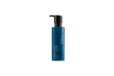 Shu Uemura - Conditioner soin volumisant