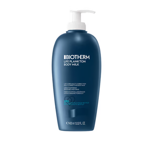 Biotherm - Life Plankton Lait Corps