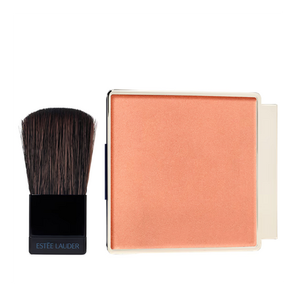 Estee Lauder – Envy Sculpting Blush Nachfüllung 