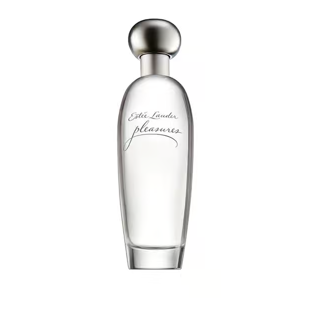 Estee Lauder - Pleasures Eau de Parfum Spray