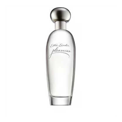 Estee Lauder - Pleasures Eau de Parfum Spray