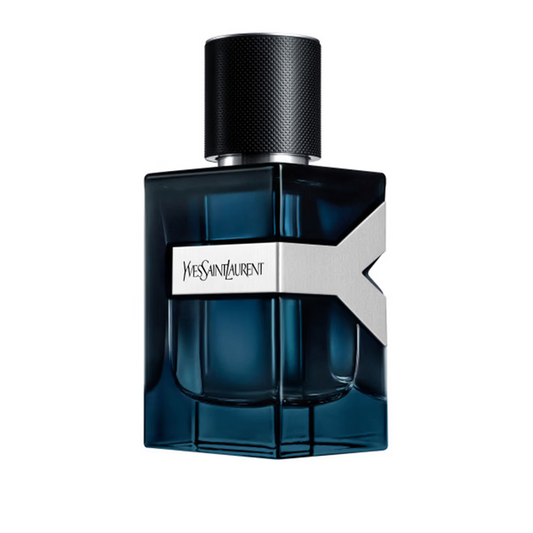 Yves Saint Laurent - Y Eau de Parfum Intense