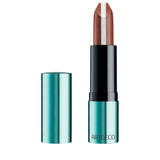 Hydra Care Lipstick - 41 oxide oasis