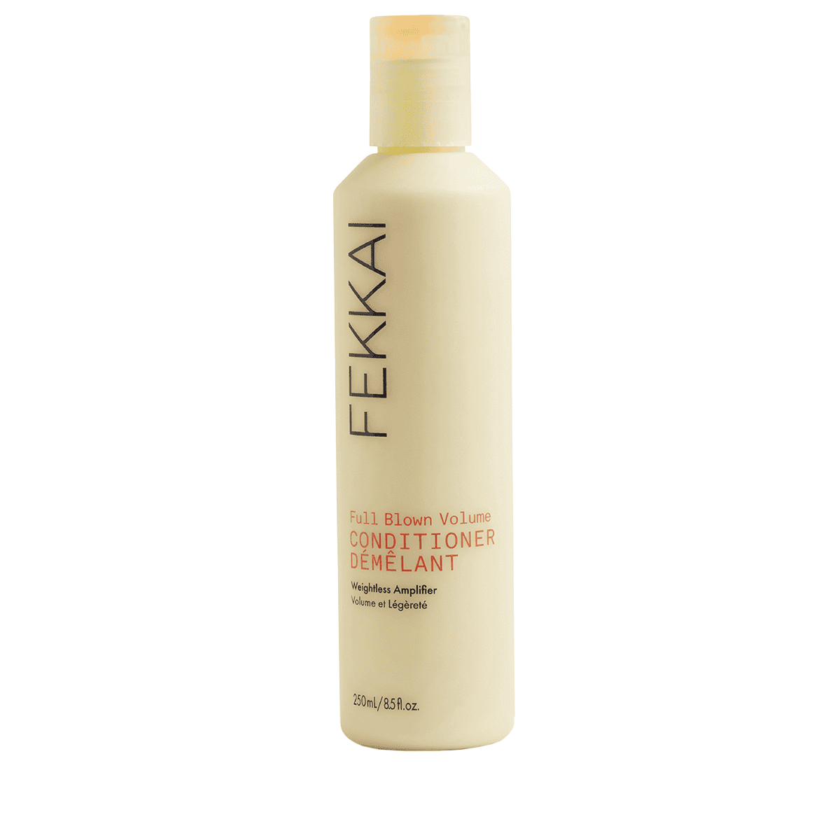 Full Blown Volume Conditioner