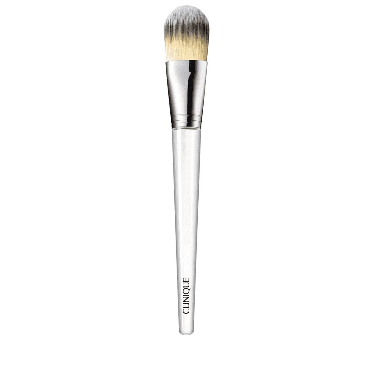 Foundation Brush