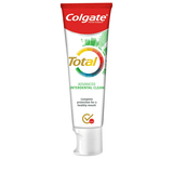 Total Plus Nettoyage Interdentaire Dentifrice