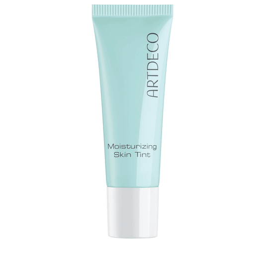 Moisturizing Skin Tint - Medium