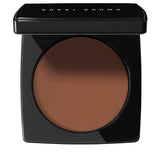 Bronzing Powder Golden Deep