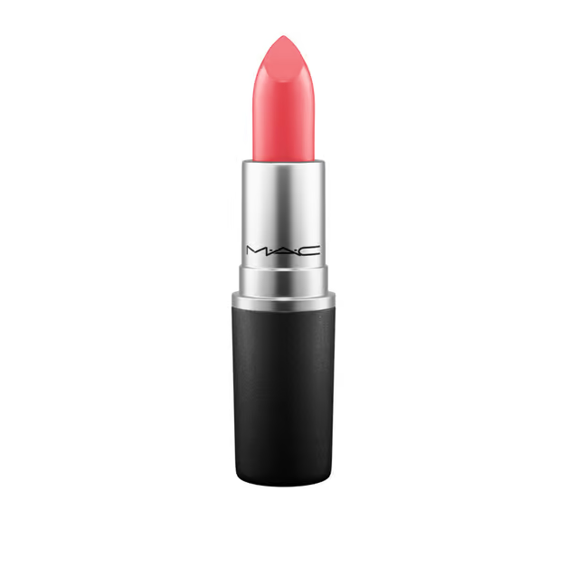 MAC - Cremesheen Lipstick