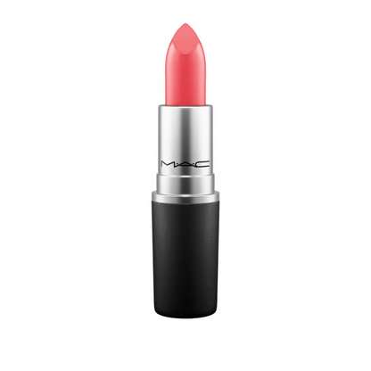 MAC - Cremesheen Lipstick